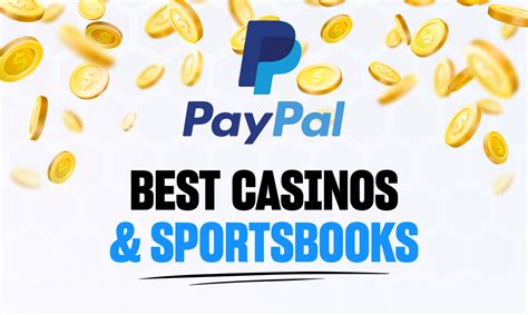 online casino paypal withdrawal|paypal casino instant withdrawal.